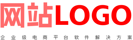 柏晟商城